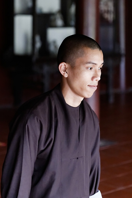 Hué-Pagode de la Dame Céleste-029